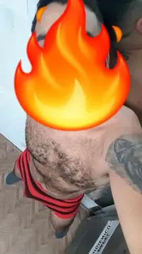 Foto 2 de 8