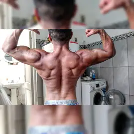 Foto 11 de 27