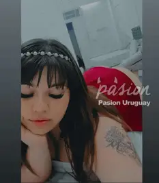 Foto 1 de 10