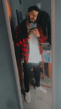 Gabriel-morales