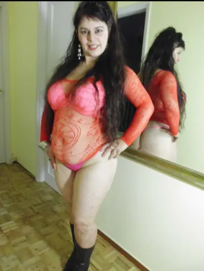 gaby39 $600 5