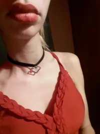 Gaby_diablita