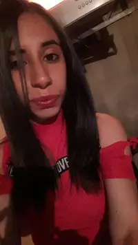 Gisselle22