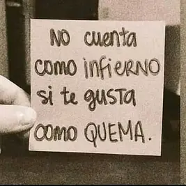 Gitana-ojitos1