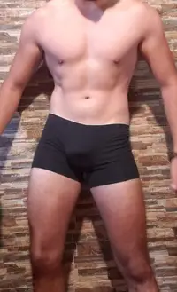 Foto 2 de 3