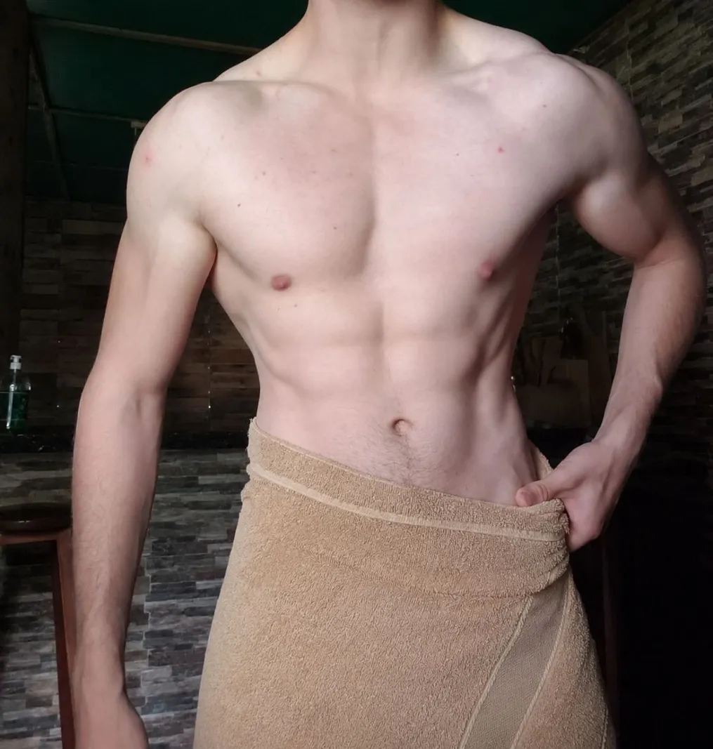 Activ_sex