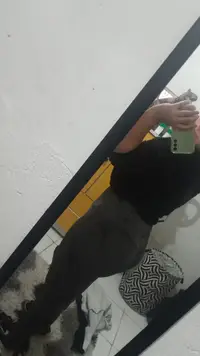 Foto 5 de 5