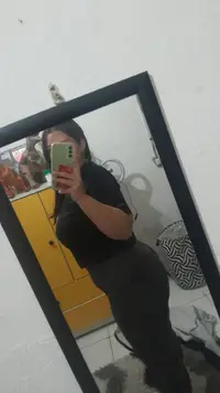 Foto 4 de 5