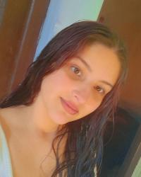 Foto de perfil de Guadita18