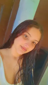 Foto 1 de 5