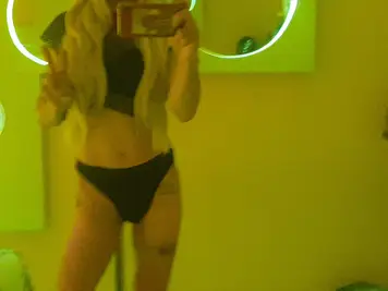Foto 4 de 19