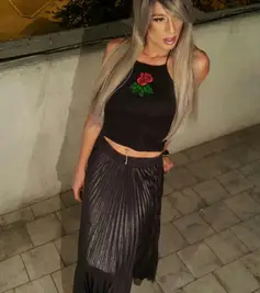 Foto 6 de 19