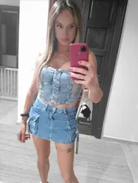 Foto 15 de 19