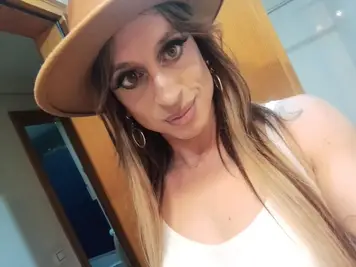 Foto 19 de 19