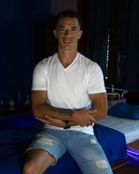 Foto de perfil de Guilletantra