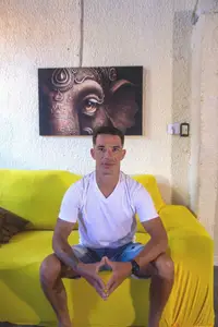Foto 2 de 3