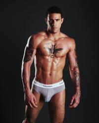 Foto de perfil de Hectorino