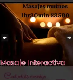 Foto 2 de 16