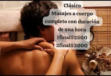 Foto 4 de 16