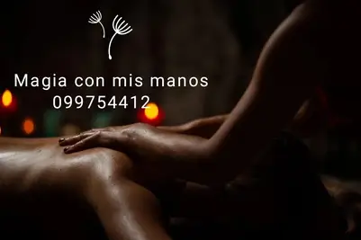 Foto 12 de 16