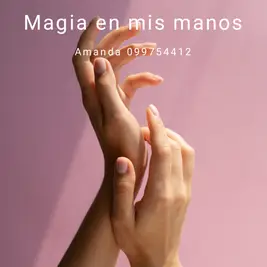 Foto 8 de 16