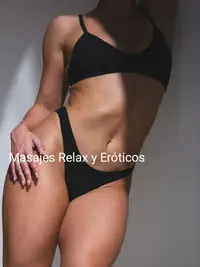 Foto 11 de 16