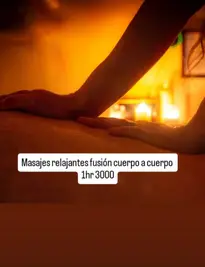 Foto 14 de 16