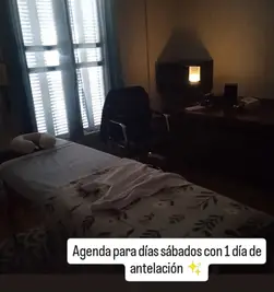 Foto 15 de 16