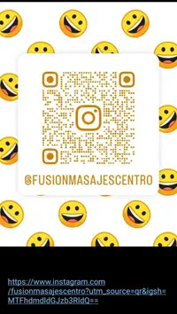 Foto 16 de 16