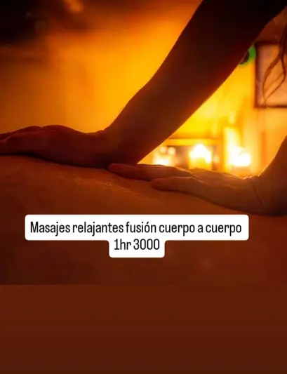 Estado