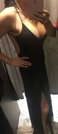Ivana