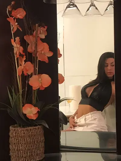 Giovana 5