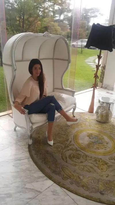 Giovana 12