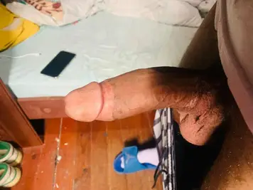 Foto 2 de 6