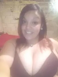 Jimena