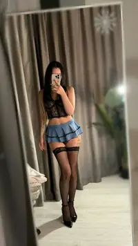 Foto 2 de 10