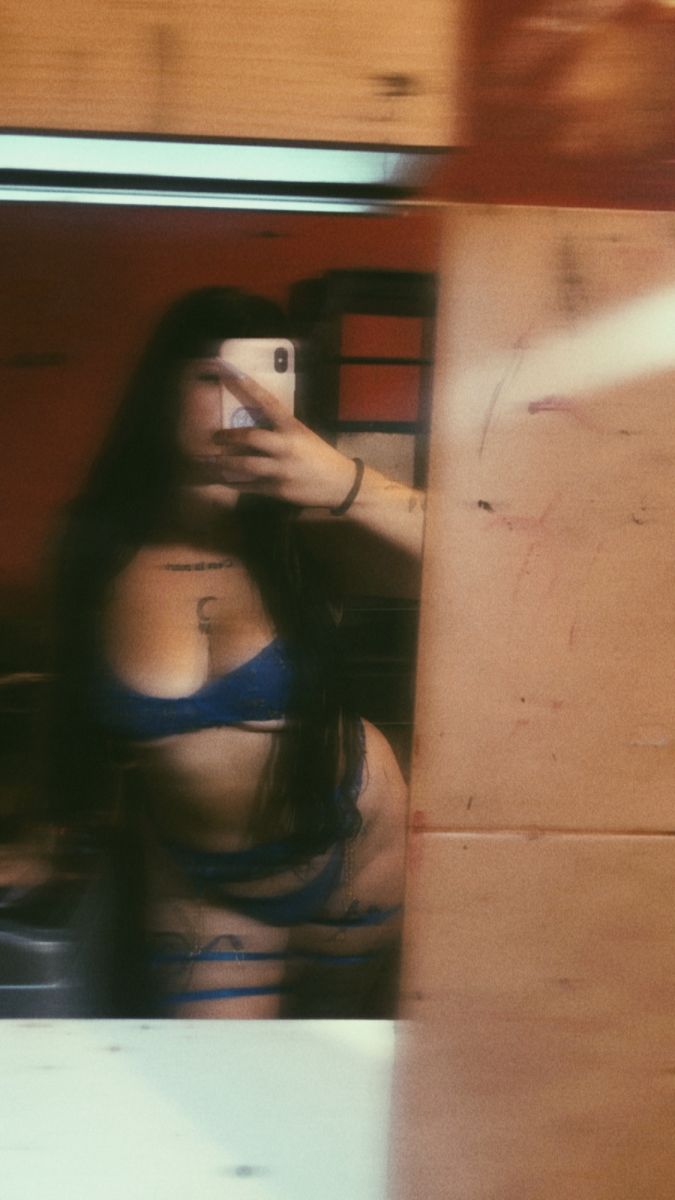 Julivip