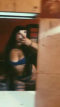 Foto 4 de 9