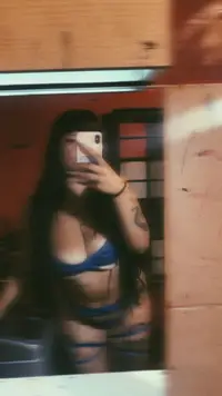 Foto 5 de 9