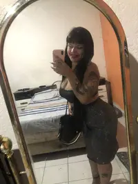 Foto 3 de 9