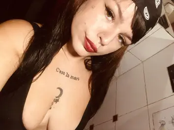 Foto 7 de 9