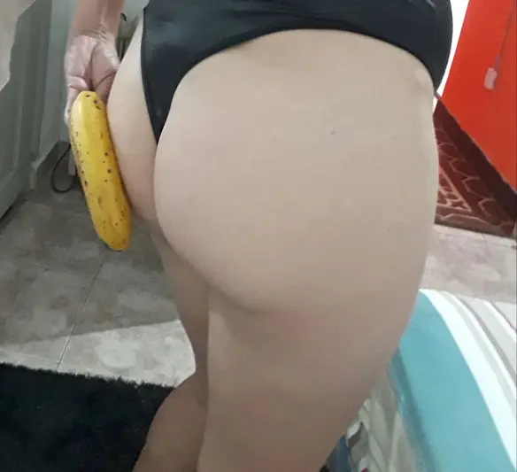 Karina 3