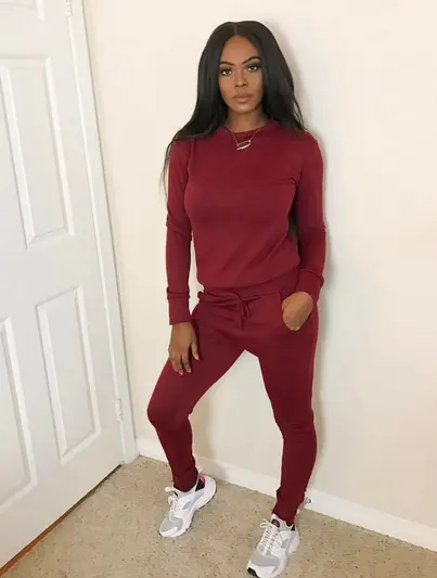 Katrina_25 3