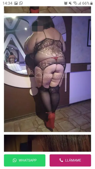 Kazandrahot 2