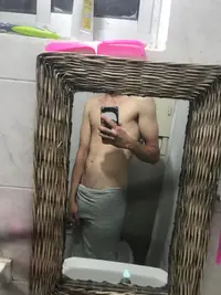 Foto 3 de 3