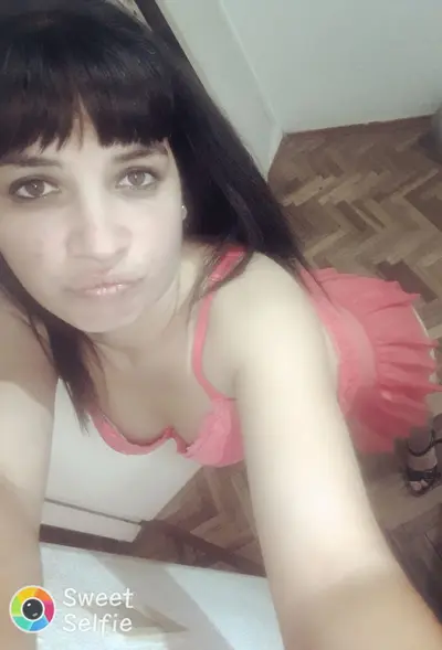 Kiara22 5