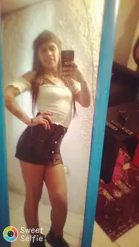 Kiara