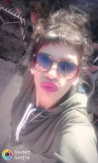 Kiaraa24 6