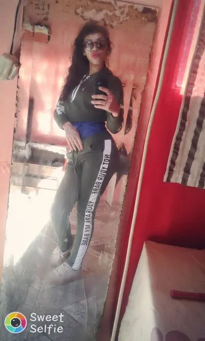 Kiaraa24 7