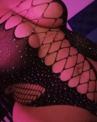Foto de perfil de Kim_